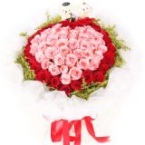 Ȫݿҵ